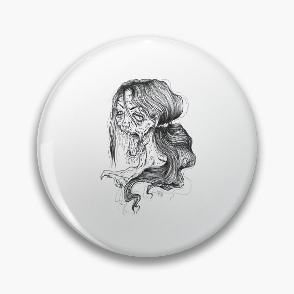 Item preview, Zombies Zombie Original Viral Fanart  Designer by soimahfund0 designed and sold by soimahfund0.