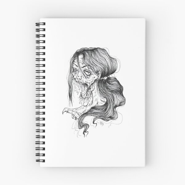 Item preview, Zombies Zombie Original Viral Fanart  Designer by soimahfund0 designed and sold by soimahfund0.