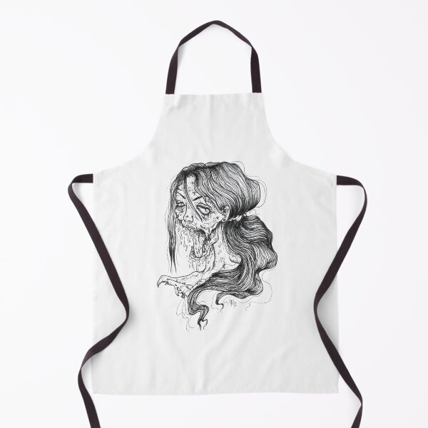 Item preview, Zombies Zombie Original Viral Fanart Designer by soimahfund0 designed and sold by soimahfund0.