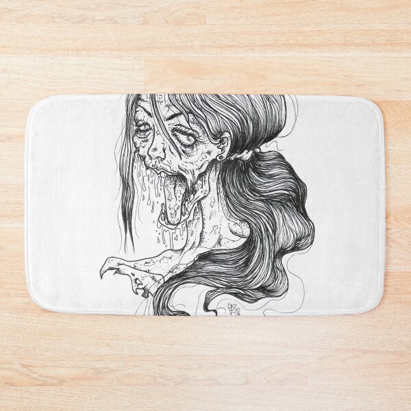 Item preview, Zombies Zombie Original Viral Fanart  Designer by soimahfund0 designed and sold by soimahfund0.