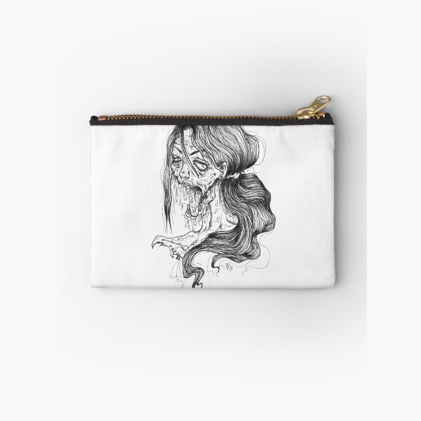 Item preview, Zombies Zombie Original Viral Fanart  Designer by soimahfund0 designed and sold by soimahfund0.