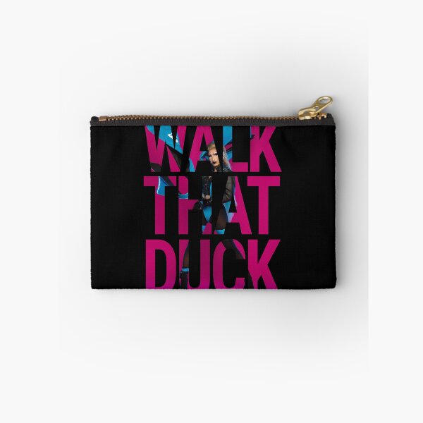 Item preview, Walk That Duck designed and sold by MaisonDeNo.
