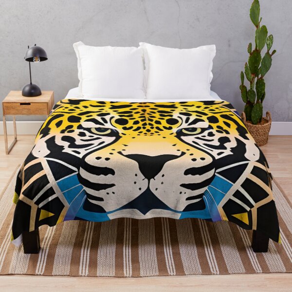 Item preview, Mr Jaguar designed and sold by HofTao.