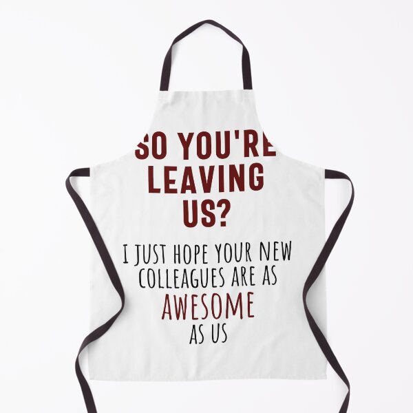Item preview,  coworker goodbye gift / coworker leaving gift / co-worker / co-worker moving / new job  designed and sold by achkermohamed.