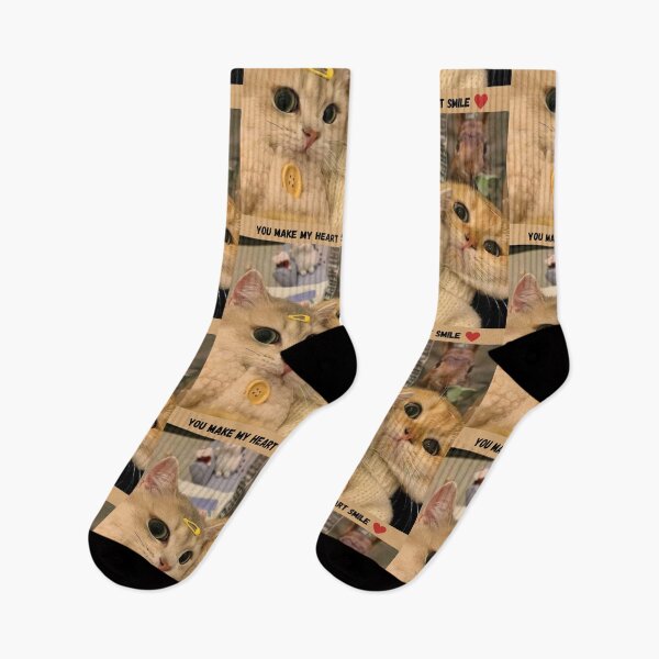 Item preview, YOU MAKE MY HEART SMILE designed and sold by lemadjom.