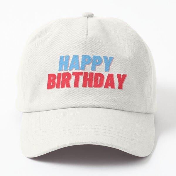 Item preview, HAPPY BIRTHDAY designed and sold by Aurorasl.