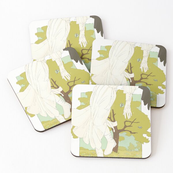 Item preview, Field designed and sold by caemielilium.