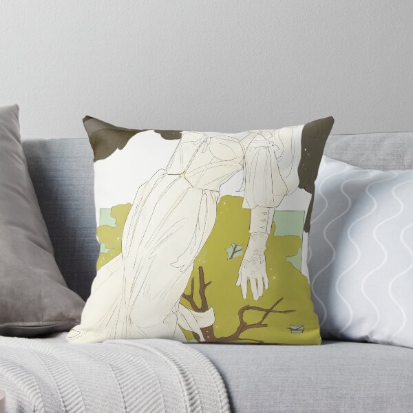 Item preview, Field designed and sold by caemielilium.