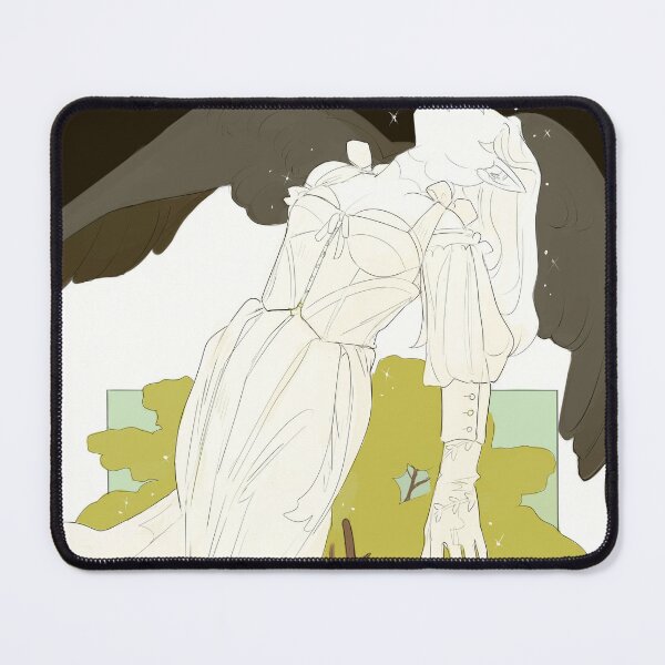 Item preview, Field designed and sold by caemielilium.