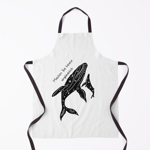 Item preview, Machen Sie heute unglaublich - "Make Today Incredible" Inspirational Design with Aesthetic Elements designed and sold by RM-Journey.