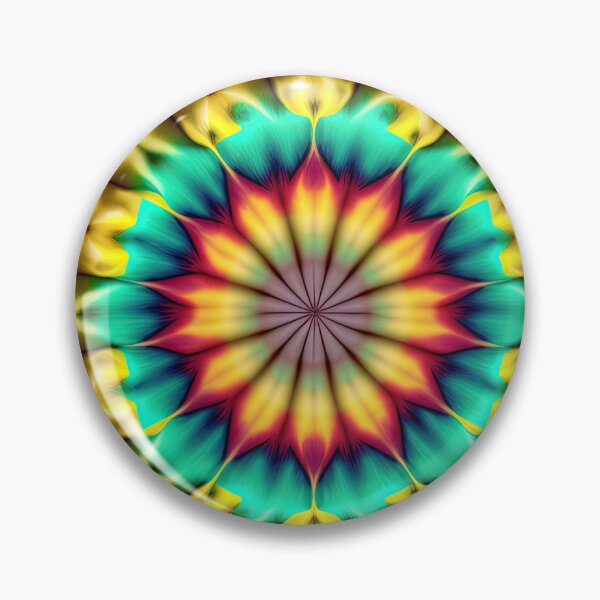 Item preview, Tie Dye Pattern designed and sold by LividPhoto.