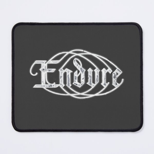 Item preview, endurance designed and sold by Michael Leonhartsberger.