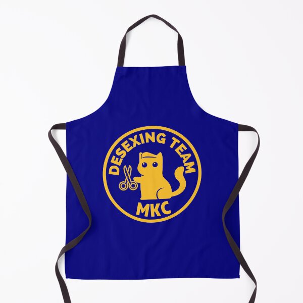 Item preview, MKC Desexing teamYellow (change the background colour!) designed and sold by MiniKitty.