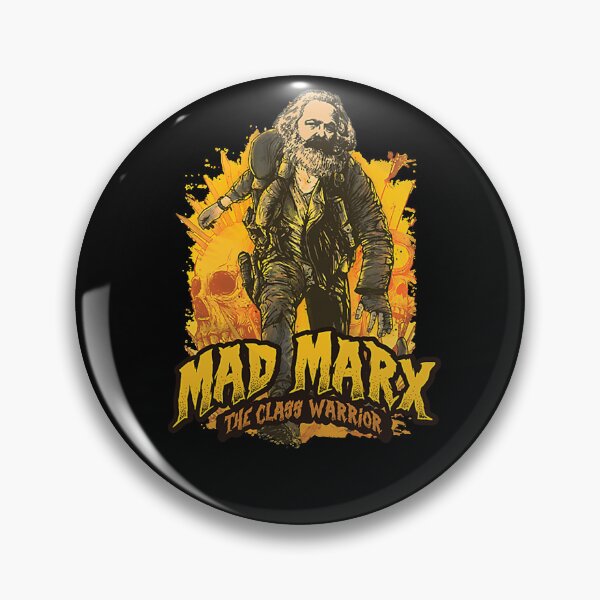 Item preview, The Class Warrior designed and sold by Salvador46pu.