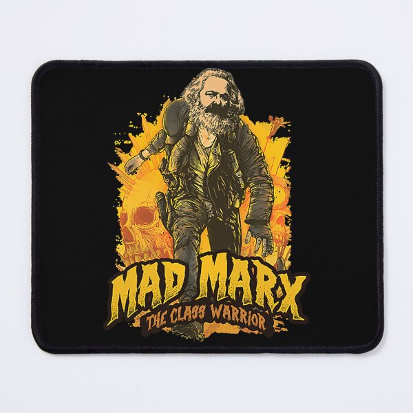 Item preview, The Class Warrior designed and sold by Salvador46pu.