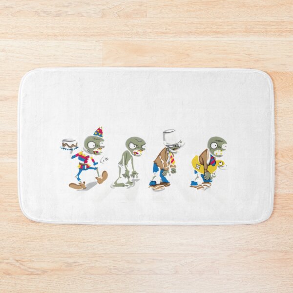 Item preview, Zombies Zombie Original Viral Fanart  Designer by soimahfund0 designed and sold by soimahfund0.
