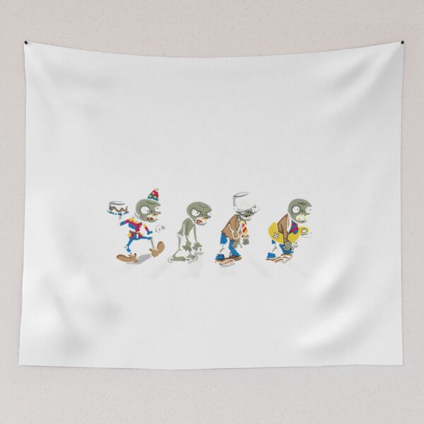 Item preview, Zombies Zombie Original Viral Fanart  Designer by soimahfund0 designed and sold by soimahfund0.