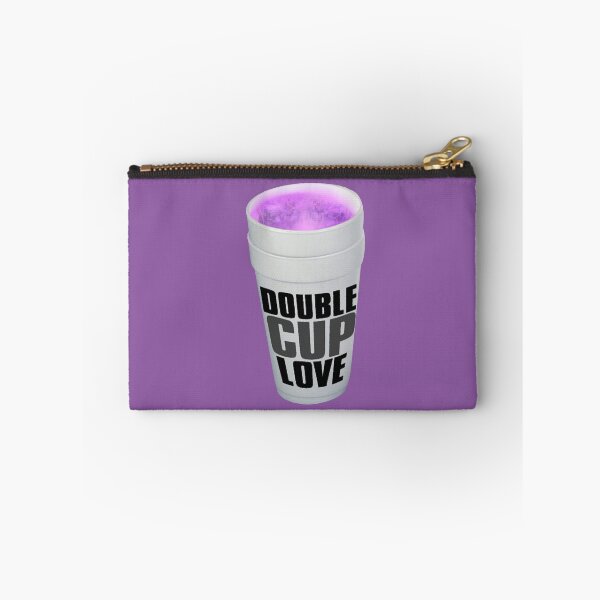 Item preview, Double Cup Love designed and sold by fergyfilms.