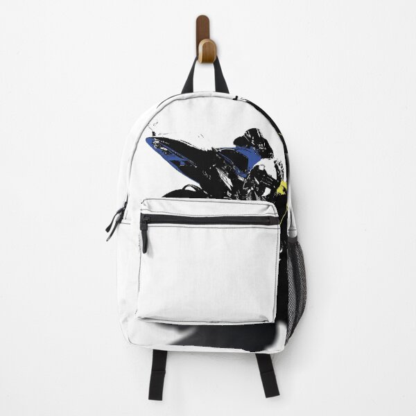 Item preview, moto designed and sold by dreamer-zone.