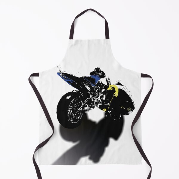 Item preview, moto designed and sold by dreamer-zone.