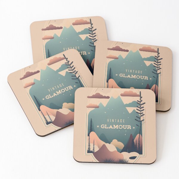 Item preview, VINTAGE designed and sold by dani-rachvl.