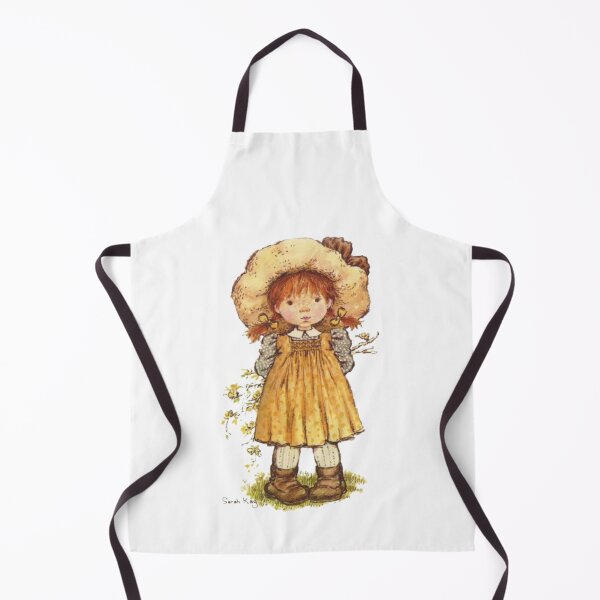 Item preview, Sarah kay - Girl with flowers  designed and sold by jwebmarket.
