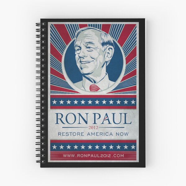 Item preview, Ron Paul 2012 designed and sold by olcore.