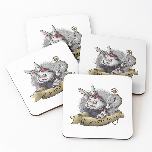 Item preview, Zombies Zombie Original Viral Fanart  Designer by soimahfund0 designed and sold by soimahfund0.