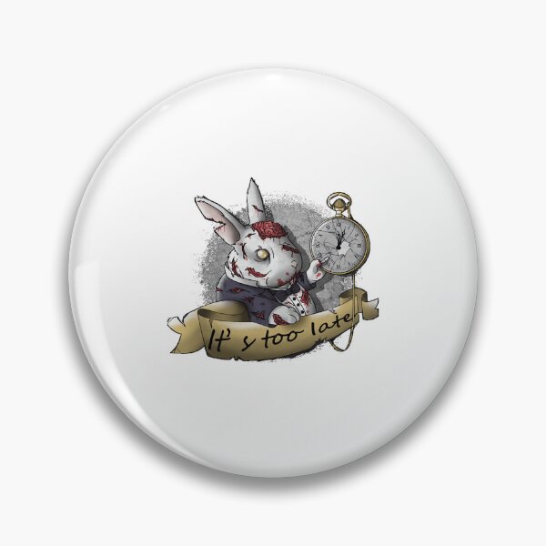 Item preview, Zombies Zombie Original Viral Fanart  Designer by soimahfund0 designed and sold by soimahfund0.