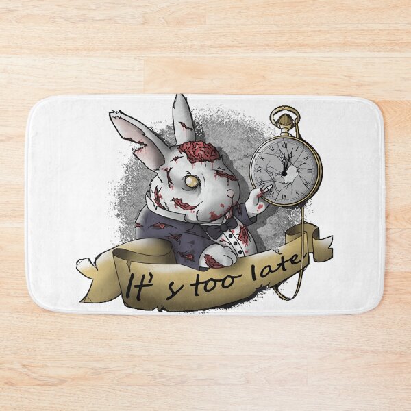 Item preview, Zombies Zombie Original Viral Fanart  Designer by soimahfund0 designed and sold by soimahfund0.