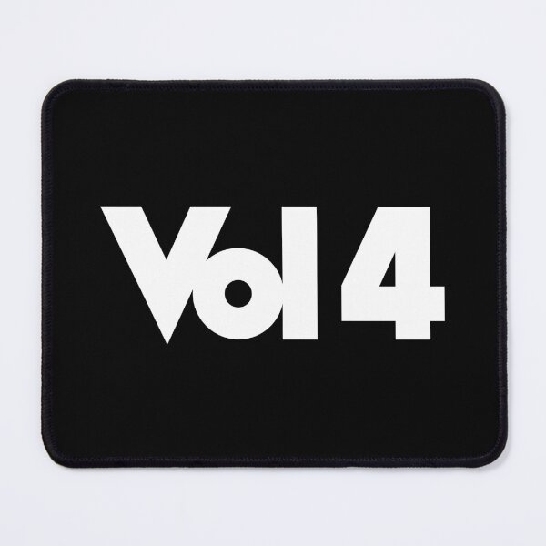 Item preview, Vol4 Core designed and sold by tagranca.