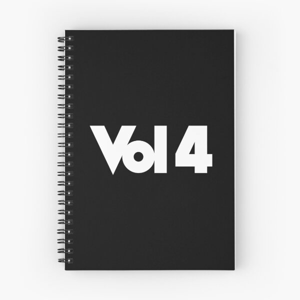 Item preview, Vol4 Core designed and sold by tagranca.