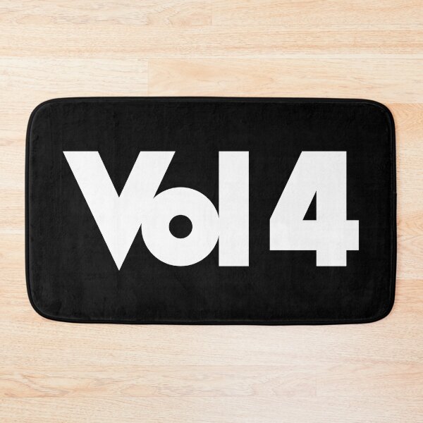 Item preview, Vol4 Core designed and sold by tagranca.