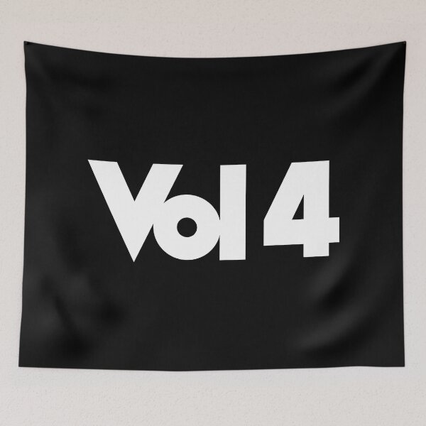 Item preview, Vol4 Core designed and sold by tagranca.