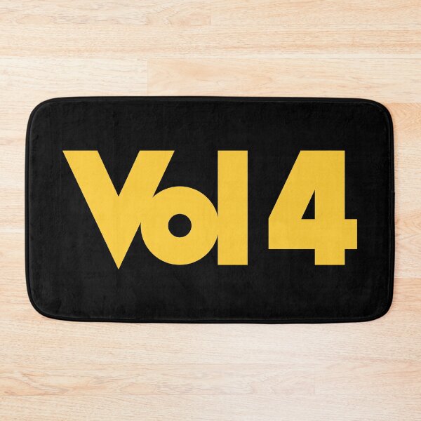 Item preview, Vol4 Core designed and sold by tagranca.