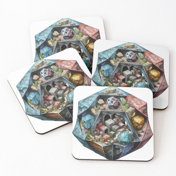 Item preview, a d&d world in a d20 designed and sold by raistlin81.
