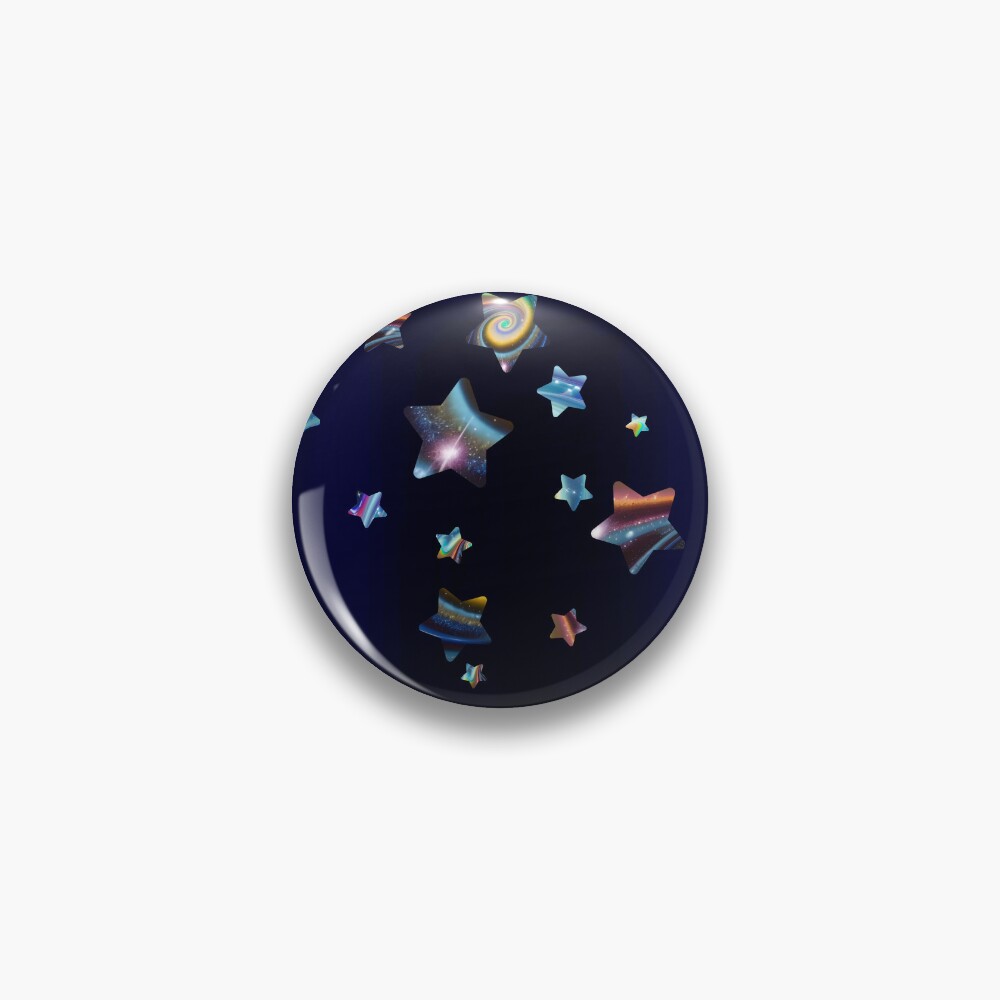 Item preview, Pin designed and sold by Rovual.