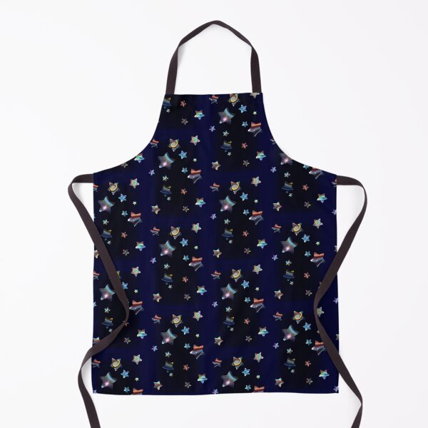 Item preview, Galaxy Stars designed and sold by Rovual.