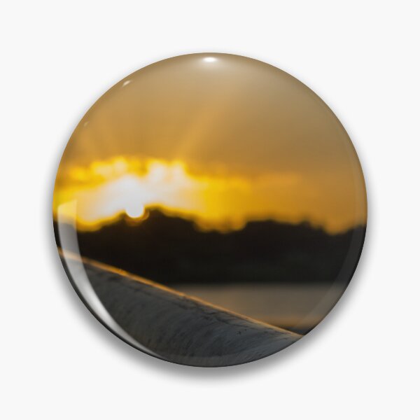Item preview, Woodlawn Sunset designed and sold by Enygma  Photography.