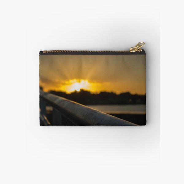 Item preview, Woodlawn Sunset designed and sold by Enygma  Photography.