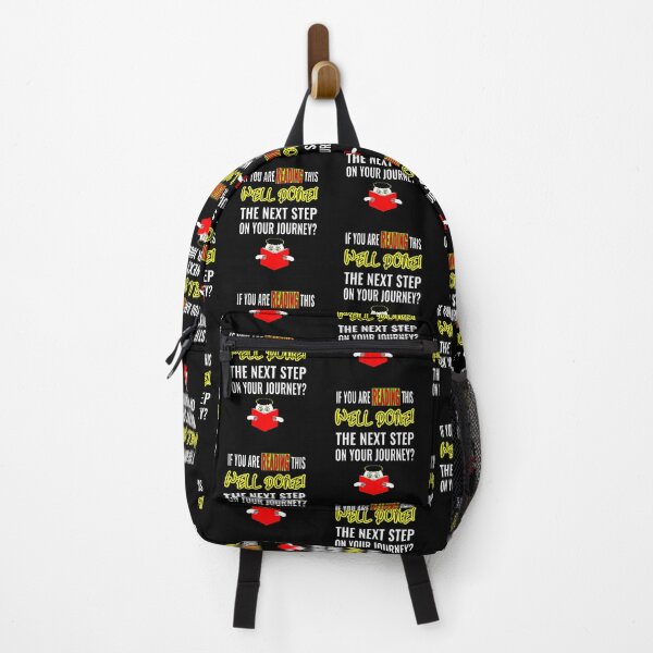 Item preview, If you are reading this meme designed and sold by CottagePop.