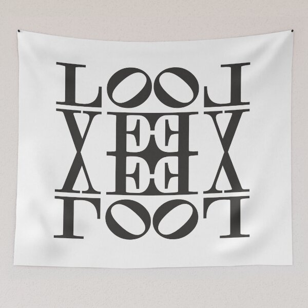 Item preview, Love designed and sold by paulo silveira.