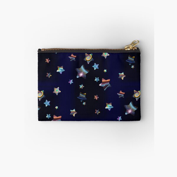 Item preview, Galaxy Stars designed and sold by Rovual.