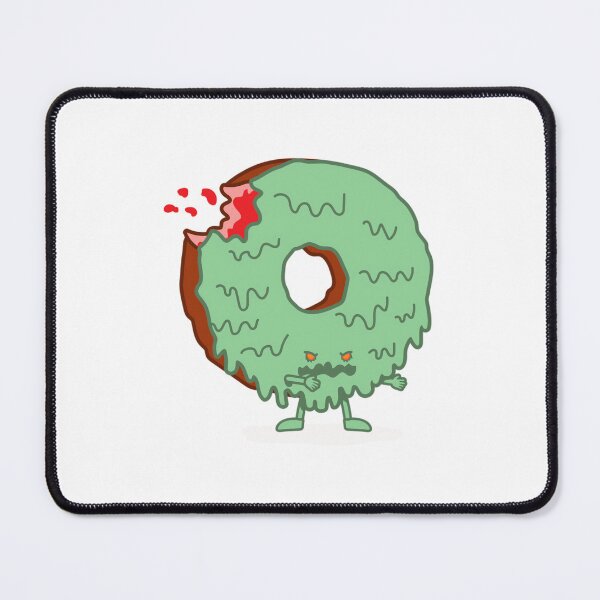 Item preview, Zombies Zombie Original Viral Fanart Designer by soimahfund0 designed and sold by soimahfund0.