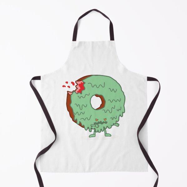 Item preview, Zombies Zombie Original Viral Fanart Designer by soimahfund0 designed and sold by soimahfund0.