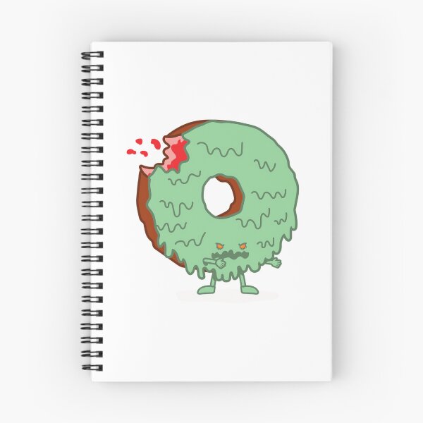 Item preview, Zombies Zombie Original Viral Fanart  Designer by soimahfund0 designed and sold by soimahfund0.