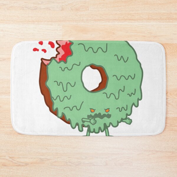 Item preview, Zombies Zombie Original Viral Fanart  Designer by soimahfund0 designed and sold by soimahfund0.