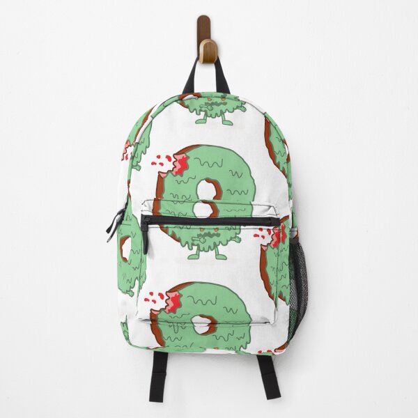Item preview, Zombies Zombie Original Viral Fanart Designer by soimahfund0 designed and sold by soimahfund0.