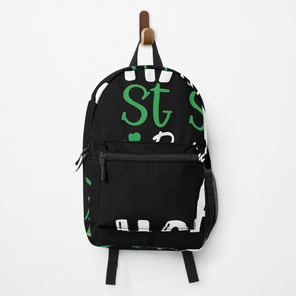 Item preview, Happy Saint Patrick's day designed and sold by Prettygraphe.