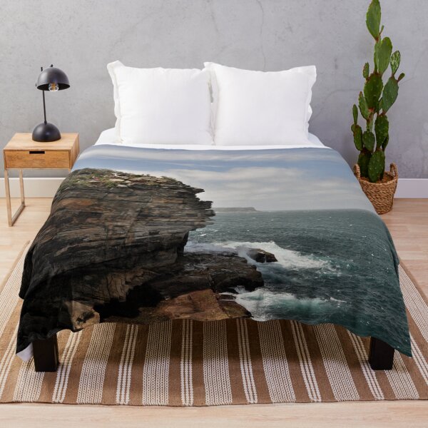 Item preview, Australia - Sydney designed and sold by franck380.